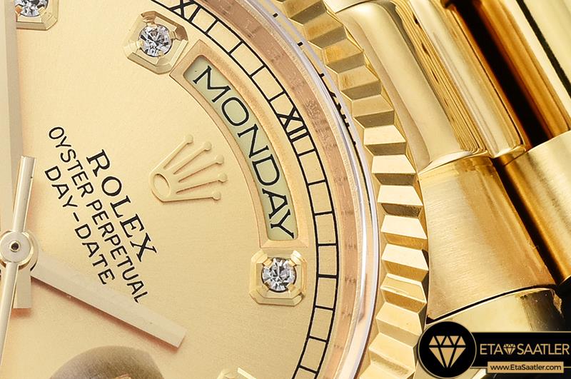 RDD0214 - DayDate 36mm Flt YGYG Wrap Gold Diam BP Swiss 2836 02.jpg modelleri RDD0214 - DayDate 36mm Flt YGYG Wrap Gold Diam BP Swiss 2836 - 02.jpg